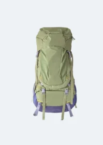 Rucksack