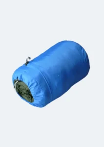 Sleeping Bag