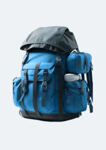 Trekking Bag